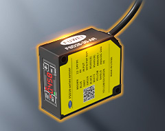 Liệu cảm biến dịch chuyển laser FSD26 có định hình lại các tiêu chuẩn kiểm tra công nghiệp với độ chính xác ở cấp độ micron không?
