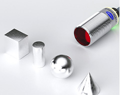 Làm thế nào để chọn các cảm biến quang điện chống nhiễu, an toàn hơn cho các máy CNC? FGY18-10NU-B cung cấp câu trả lời!