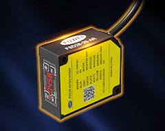 Làm thế nào để giải quyết các thách thức chính xác công nghiệp? Cảm biến dịch chuyển laser FSD26 của Fuwei Electronics mang đến mức Micron