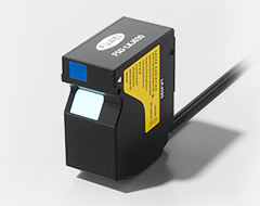 Flagship All-Rounder: Dòng FSD-LK—Giải pháp tối ưu cho các tình huống phức tạp và có độ chính xác cực cao