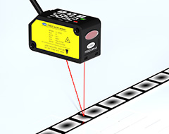 Bạn vẫn đang gặp khó khăn với việc kiểm tra độ chính xác cao của các bộ phận nhỏ? Dòng FSD22 của Fuwei Electronics xử lý việc này một cách dễ dàng.