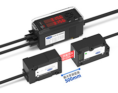 Trong kỷ nguyên sản xuất có độ chính xác cao, làm thế nào chúng ta có thể đạt được “sự tự do cảm nhận” ở cấp độ micromet?