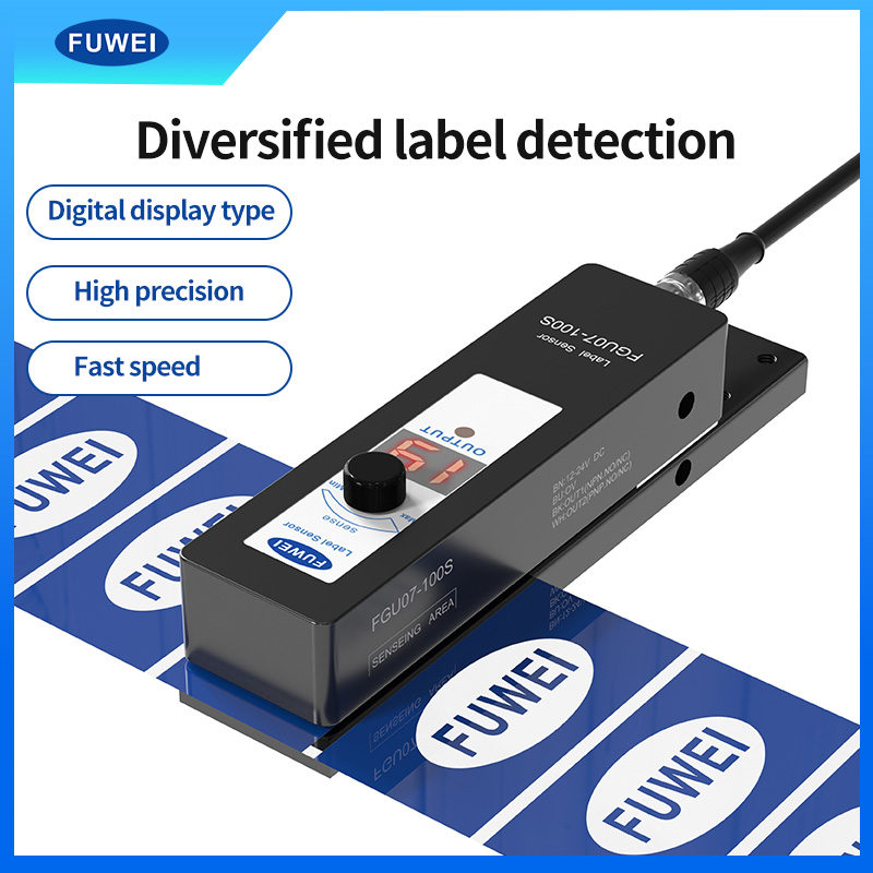 {keyword} - Tin tức - Công ty TNHH Công nghệ Điện tử Quảng Châu Fuwei