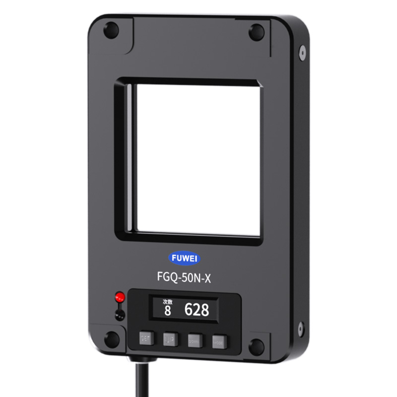 Cảm biến quang điện cải thiện tự động hóa công nghiệp như thế nào?