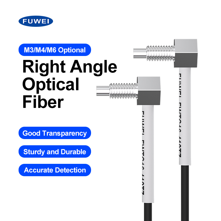 Cảm biến sợi quang FWTC9-310TZ